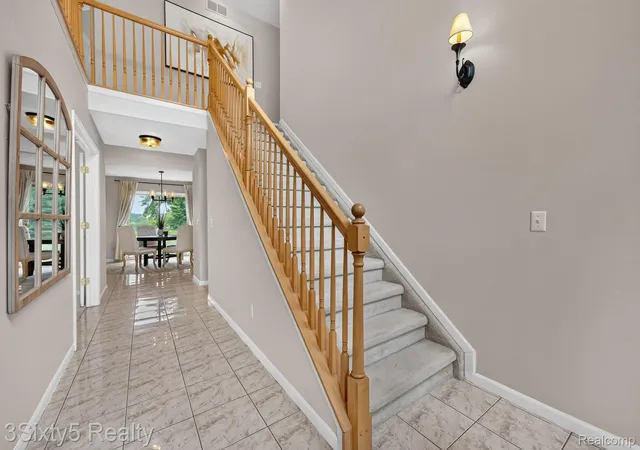 5th image of 32953 Groat Blvd, Rockwood, MI 48173 | MLS# 20261054620