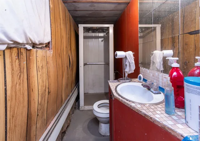 Photo 4 of Single family home for sale at 4392 Pacific St, Detroit, MI 48204 | MLS# 57050215010 | Listing updated on 2026-09-08