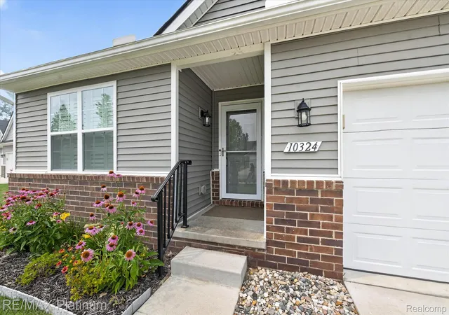 2nd image of 10324 Swan Lake Cir, Ypsilanti, MI 48197 | MLS# 20261054622