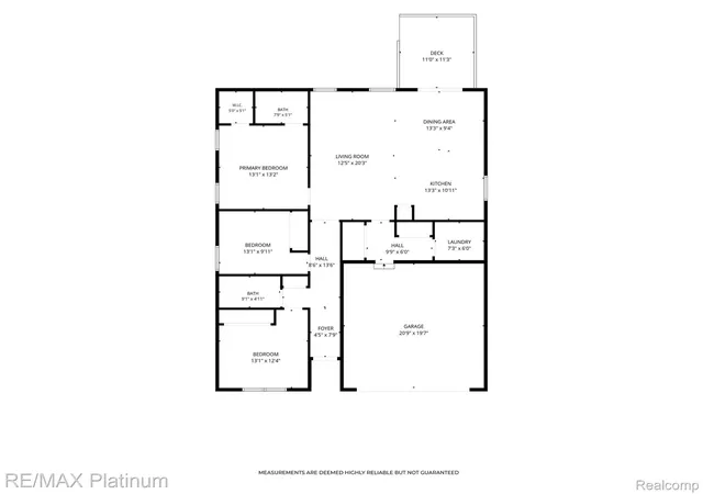 34th image of 10324 Swan Lake Cir, Ypsilanti, MI 48197 | MLS# 20261054622