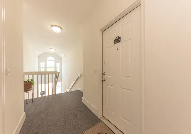 Photo 3 of Condo for sale at 1042 W Summerfield Glen Cir, Ann Arbor, MI 48103 | MLS# 81026036154 | Listing updated on 2026-08-30