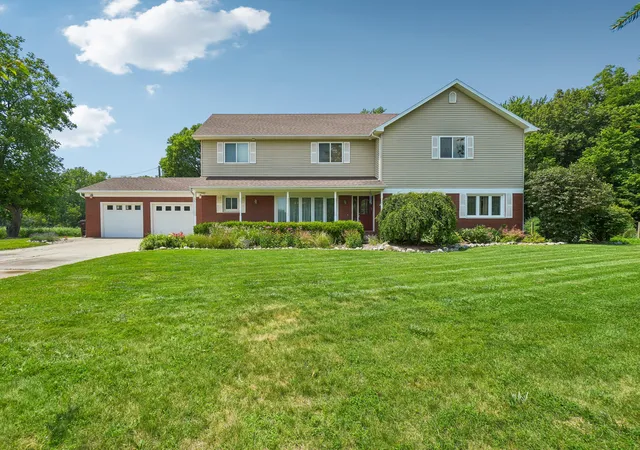 1st image of 1092 Rose Rd, Petersburg, MI 49270 | MLS# 81026036168