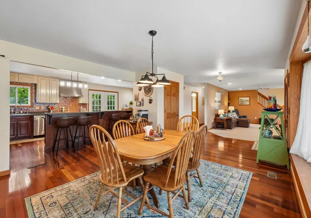 Photo 2 of Single family home for sale at 1092 Rose Rd, Petersburg, MI 49270 | MLS# 81026036168 | Listing updated on 2026-09-12