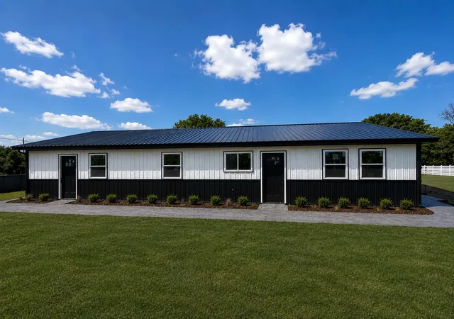 Single family home for sale at 414 N Elm St, Ithaca, MI 48847 | MLS# 72026036171