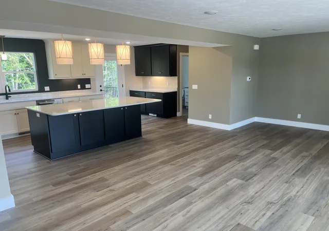 Photo 3 of Single family home for sale at 6308 Sturgeon Run, Muskegon, MI 49444 | MLS# 71026036158 | Listing updated on 2026-09-03