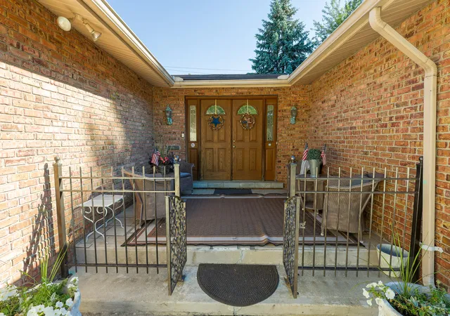 Photo 3 of Single family home for sale at 23355 Robert John St, Saint Clair Shores, MI 48080 | MLS# 81026036170 | Listing updated on 2026-07-22