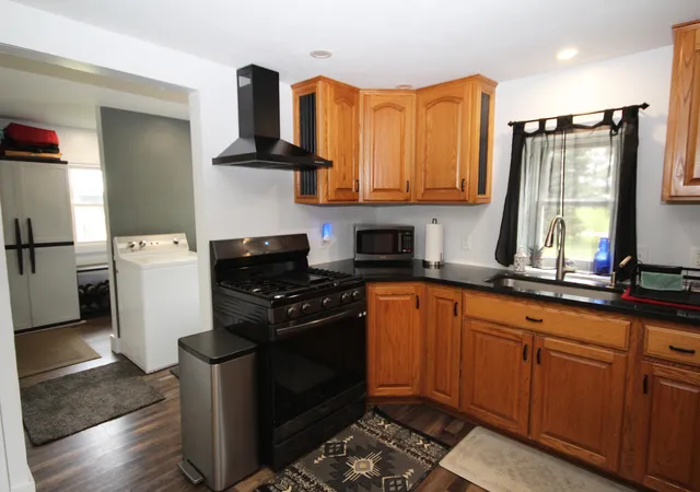 Photo 2 of Single family home for sale at 7231 E Y Z Ave, Vicksburg, MI 49097 | MLS# 66026036160 | Listing updated on 2026-08-02