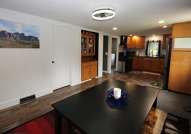 Photo 4 of Single family home for sale at 7231 E Y Z Ave, Vicksburg, MI 49097 | MLS# 66026036160 | Listing updated on 2026-08-02