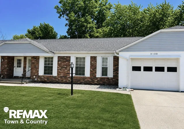 Photo 2 of Condo for sale at 3130 Pinegate Dr, Flushing, MI 48433 | MLS# 5050215015 | Listing updated on 2026-07-23