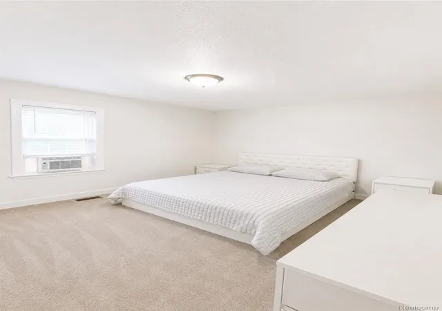Photo 4 of Multi family home for sale at 8603 Kentucky St, Detroit, MI 48204 | MLS# 20261054657 | Listing updated on 2026-08-11
