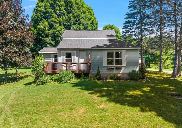 Photo 1 of Sale Pending at 149 Hunters Crk Rd, Lapeer, MI 48446 | MLS# 58050215016 | Listing updated on 2026-07-22