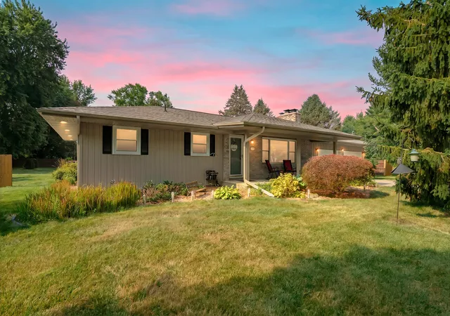 1st image of 3300 Beckley Rd, Battle Creek, MI 49015 | MLS# 64026036181