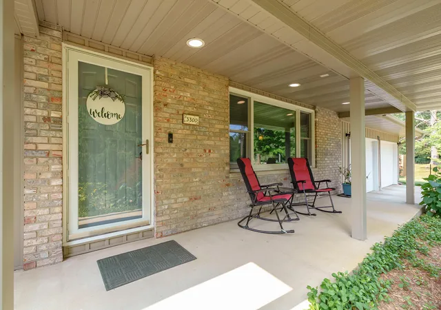 2nd image of 3300 Beckley Rd, Battle Creek, MI 49015 | MLS# 64026036181