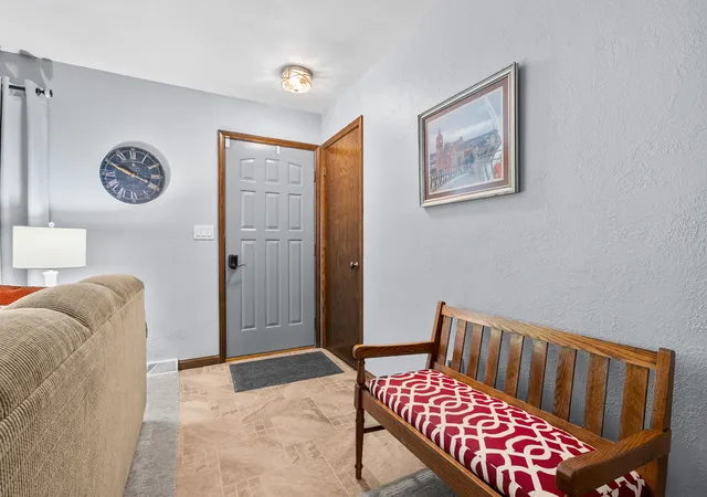4th image of 3300 Beckley Rd, Battle Creek, MI 49015 | MLS# 64026036181