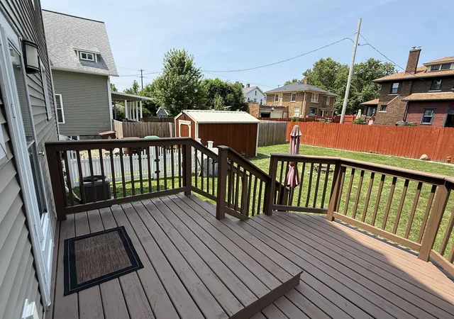 32nd image of 307 Perry St, Albion, MI 49224 | MLS# 64026036184