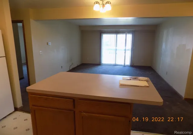 Photo 14 of Condo for sale at 15246 Ashley Ct #14, Macomb, MI 48044 | MLS# 20261054666 | Listing updated on 2026-07-16