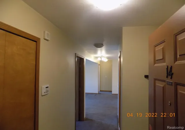 Photo 2 of Condo for sale at 15246 Ashley Ct #14, Macomb, MI 48044 | MLS# 20261054666 | Listing updated on 2026-07-16