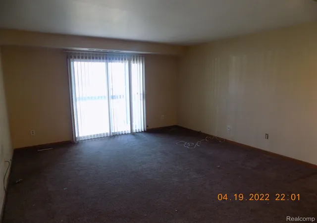 Photo 3 of Condo for sale at 15246 Ashley Ct #14, Macomb, MI 48044 | MLS# 20261054666 | Listing updated on 2026-07-16