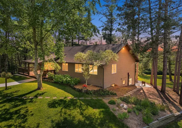 1st image of 23581 210th Ave, Tustin, MI 49688 | MLS# 78080071117