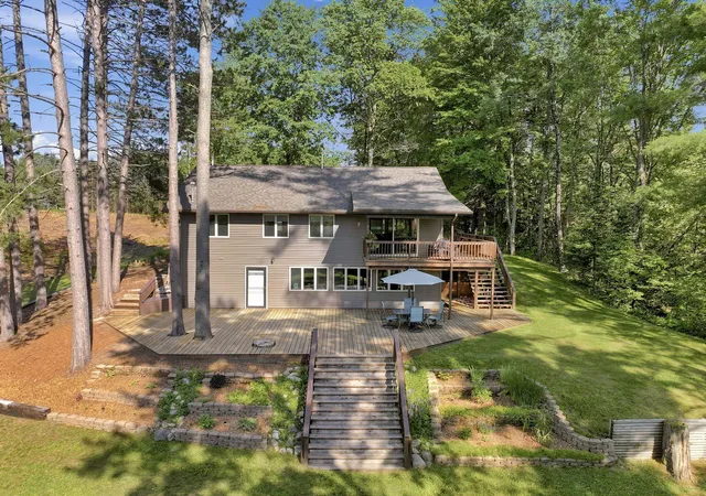 2nd image of 23581 210th Ave, Tustin, MI 49688 | MLS# 78080071117