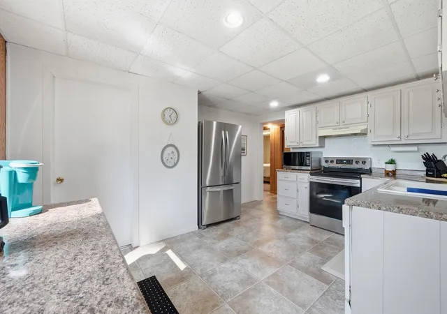 5th image of 23581 210Th Ave, Tustin, MI 49688 | MLS# 78080071117