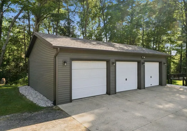 74th image of 23581 210th Ave, Tustin, MI 49688 | MLS# 78080071117
