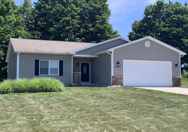 1st image of 4592 Fairway Dr, Traverse City, MI 49685 | MLS# 78080071118