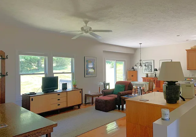 5th image of 4592 Fairway Dr, Traverse City, MI 49685 | MLS# 78080071118