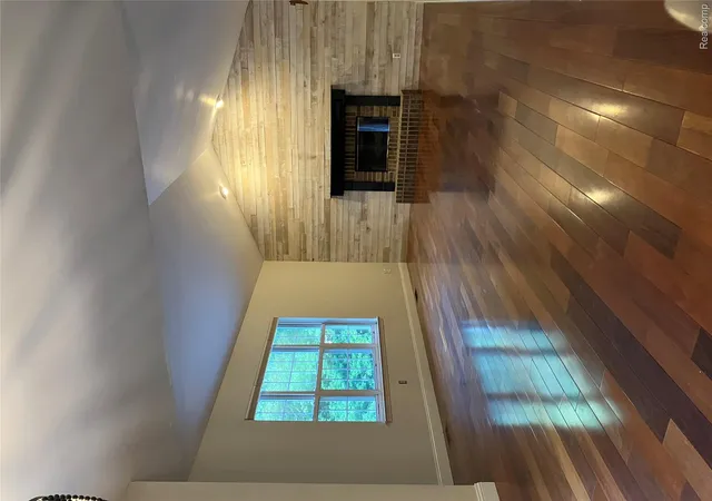 Photo 3 of Single family home for sale at 1815 Twin Lakes Blvd, Oxford, MI 48371 | MLS# 20261054673 | Listing updated on 2026-09-11