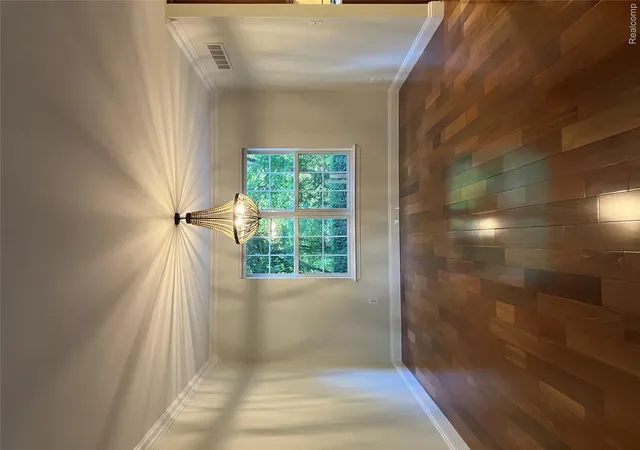 Photo 3 of Single family home for sale at 1815 Twin Lakes Blvd, Oxford, MI 48371 | MLS# 20261054673 | Listing updated on 2026-09-21