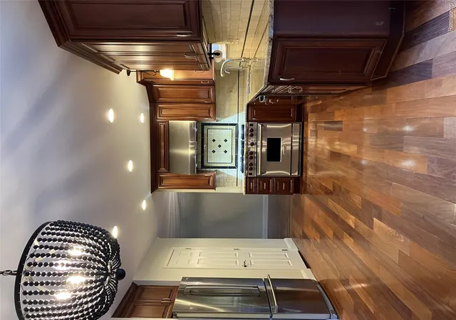 Photo 4 of Single family home for sale at 1815 Twin Lakes Blvd, Oxford, MI 48371 | MLS# 20261054673 | Listing updated on 2026-09-21