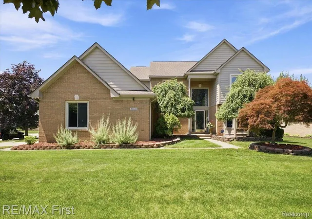 2nd image of 50443 Middle River Dr, Macomb, MI 48044 | MLS# 20261054675