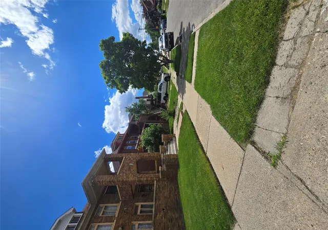 Photo 2 of Multi family home for sale at 2669 Pasadena St, Detroit, MI 48238 | MLS# 20261054679 | Listing updated on 2026-07-16