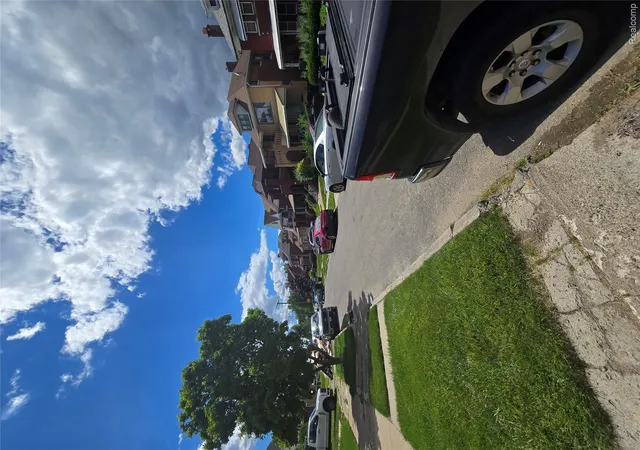 Photo 3 of Multi family home for sale at 2669 Pasadena St, Detroit, MI 48238 | MLS# 20261054679 | Listing updated on 2026-07-16