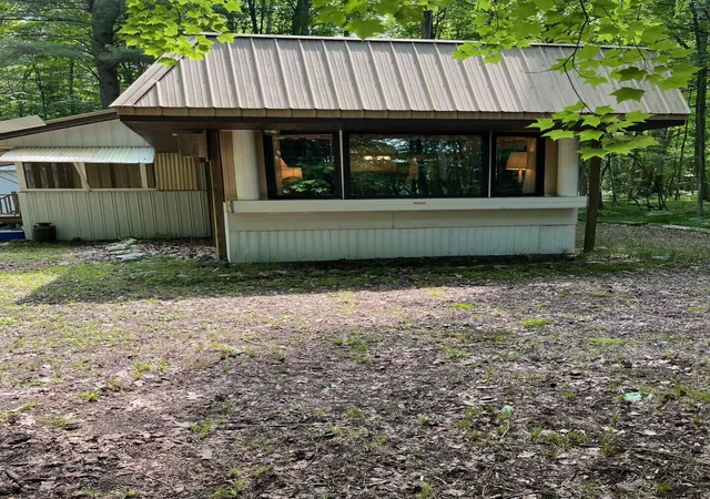 1st image of 2355 Orchard Landing Rd, Brethren, MI 49619 | MLS# 71026036199