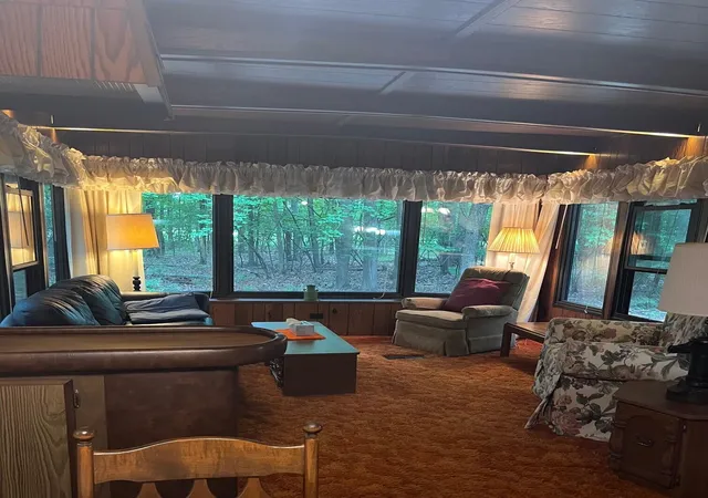 2nd image of 2355 Orchard Landing Rd, Brethren, MI 49619 | MLS# 71026036199