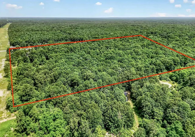 Photo 3 of Land for sale at 0 E River Rd, Muskegon, MI 49445 | MLS# 58050215025 | Listing updated on 2026-07-22
