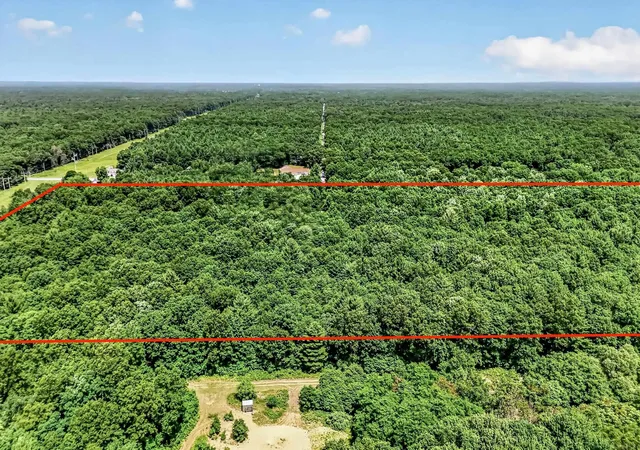 Photo 3 of Land for sale at 0 E River Rd, Muskegon, MI 49445 | MLS# 58050215025 | Listing updated on 2026-07-22