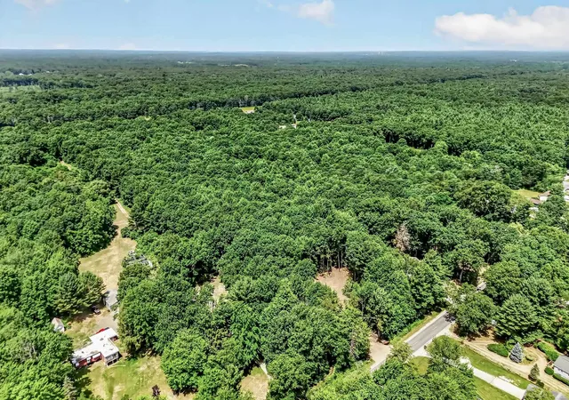 Photo 4 of Land for sale at 0 E River Rd, Muskegon, MI 49445 | MLS# 58050215025 | Listing updated on 2026-07-22