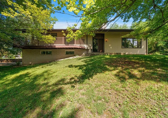 Photo 1 of Sale Pending at 4816 Wylie Rd, Dexter, MI 48130 | MLS# 69026036202 | Listing updated on 2026-09-17