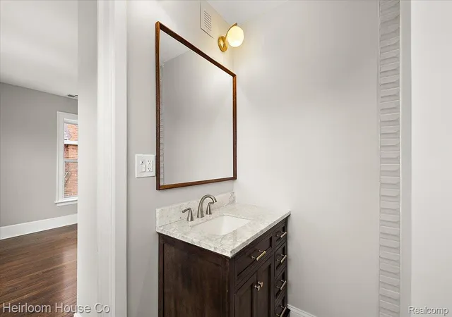 5th image of 1755 W Boston Blvd, Detroit, MI 48206 | MLS# 20261054688