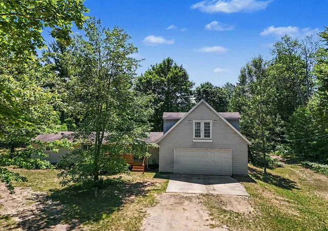 4th image of 3432 Woodman Road, Sw, South Boardman, MI 49680 | MLS# 78080071120