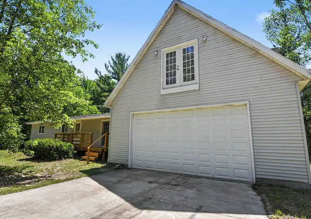 5th image of 3432 Woodman Road, Sw, South Boardman, MI 49680 | MLS# 78080071120