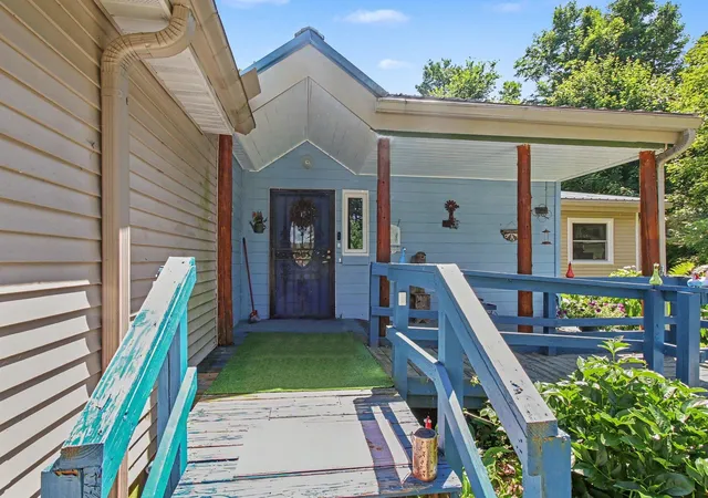 Photo 2 of Single family home for sale at 10212 E 48 Road, Cadillac, MI 49601 | MLS# 78080071123 | Listing updated on 2026-08-17