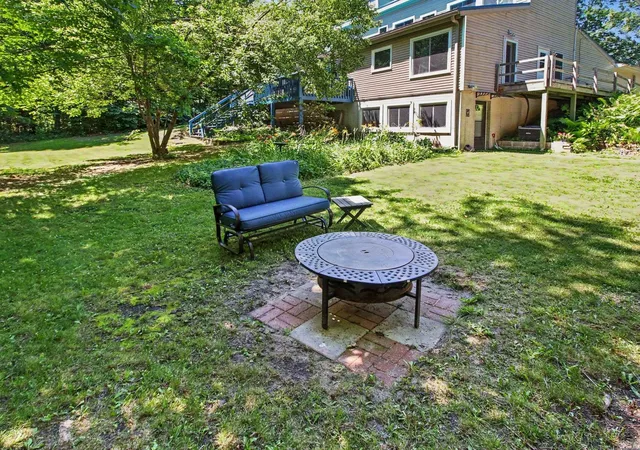 Photo 3 of Single family home for sale at 10212 E 48 Road, Cadillac, MI 49601 | MLS# 78080071123 | Listing updated on 2026-08-17