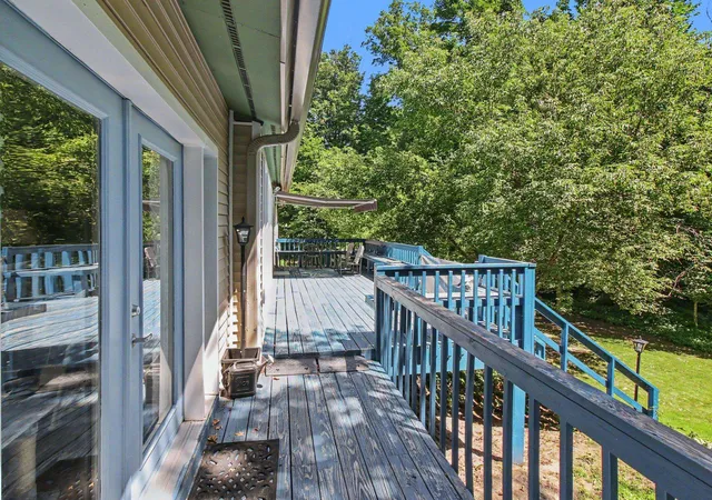 Photo 3 of Single family home for sale at 10212 E 48 Road, Cadillac, MI 49601 | MLS# 78080071123 | Listing updated on 2026-08-17