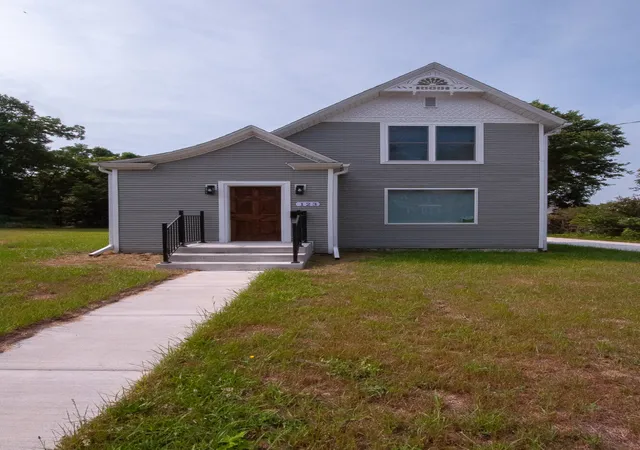 1st image of 123 W Manchester St, Battle Creek, MI 49037 | MLS# 64026036205