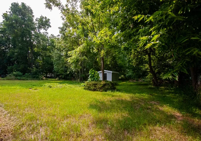 3rd image of 123 W Manchester St, Battle Creek, MI 49037 | MLS# 64026036205