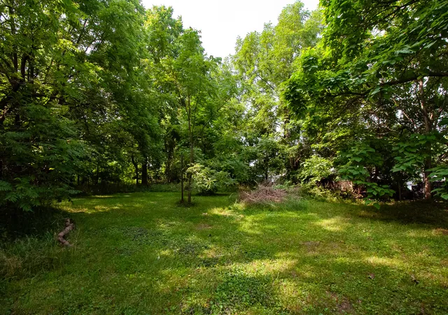 4th image of 123 W Manchester St, Battle Creek, MI 49037 | MLS# 64026036205