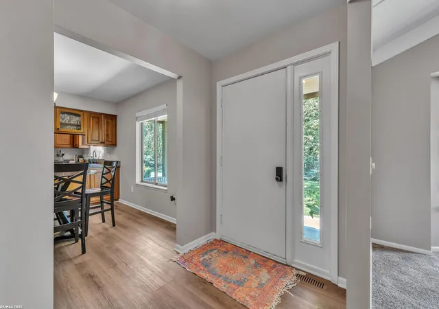 Listing Photo 4 - Condo for sale in building located at 20497 Villa Grande Cir, Clinton Township, MI 48038